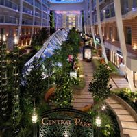 Oasis of the Seas (11/32)