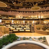 Quantum of the Seas (31/42)