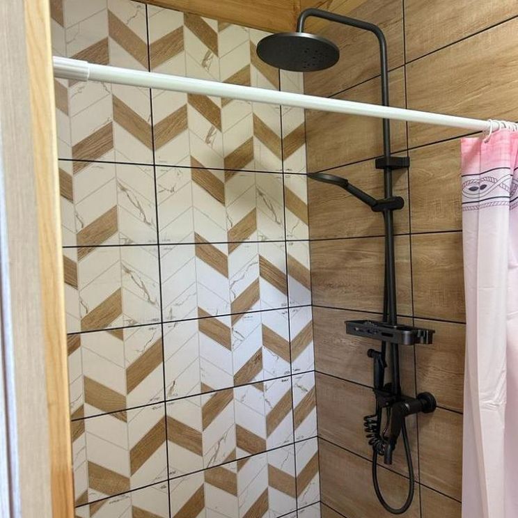 Гостевые домики, Отели 3*, Отели 4*, Шале