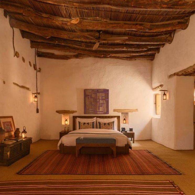 Отели 4*, Отели 5*, Дома на колесах