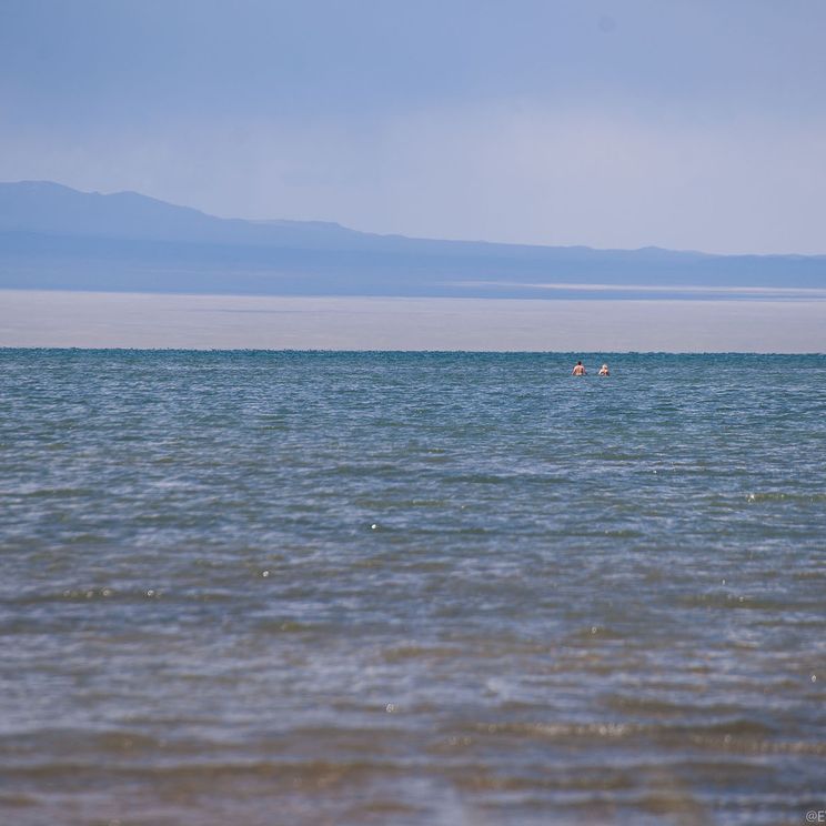 Кемпинги, Отели 3*, Юрты, Палатки