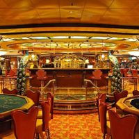 Radiance of the Seas (7/20)