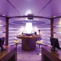 MSC Orchestra (8/36)