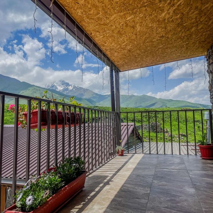 Бутик-отели