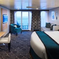 Harmony of The Seas (18/44)