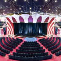 MSC Orchestra (3/36)