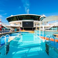 Brilliance of The Seas (18/25)