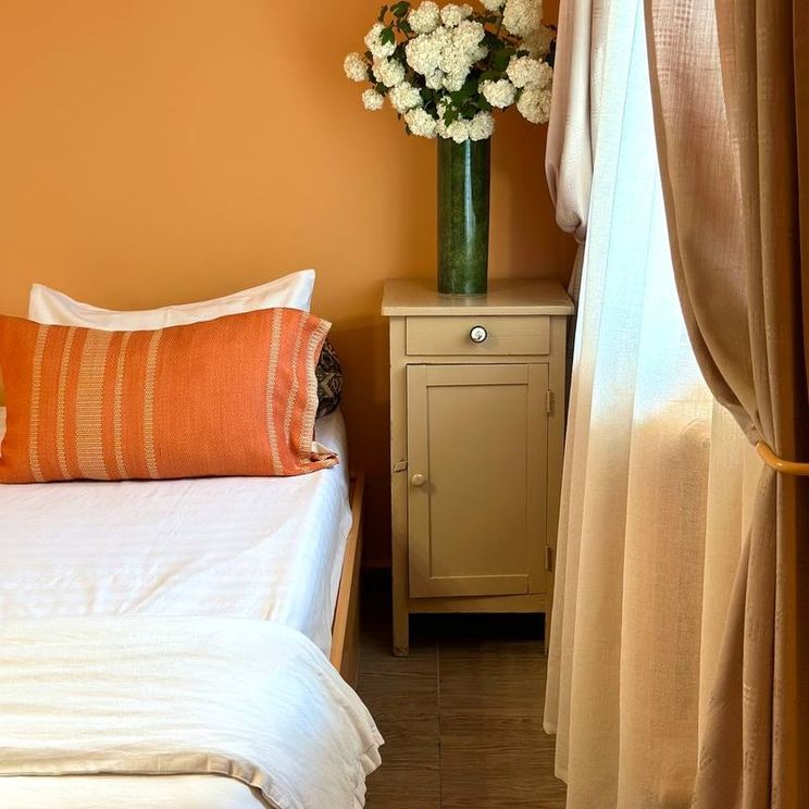 Бутик-отели