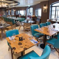 Symphony of the Seas (3/36)