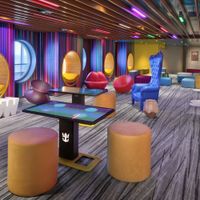 Wonder of the Seas (19/28)