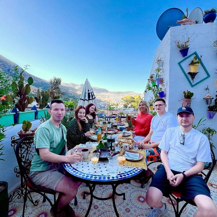 Кемпинги, Гостевые домики, Отели 3*, Отели 4*, Бутик-отели, Апартаменты, Отели 5*, Бунгало, Виллы, Глэмпинги, Коттеджи