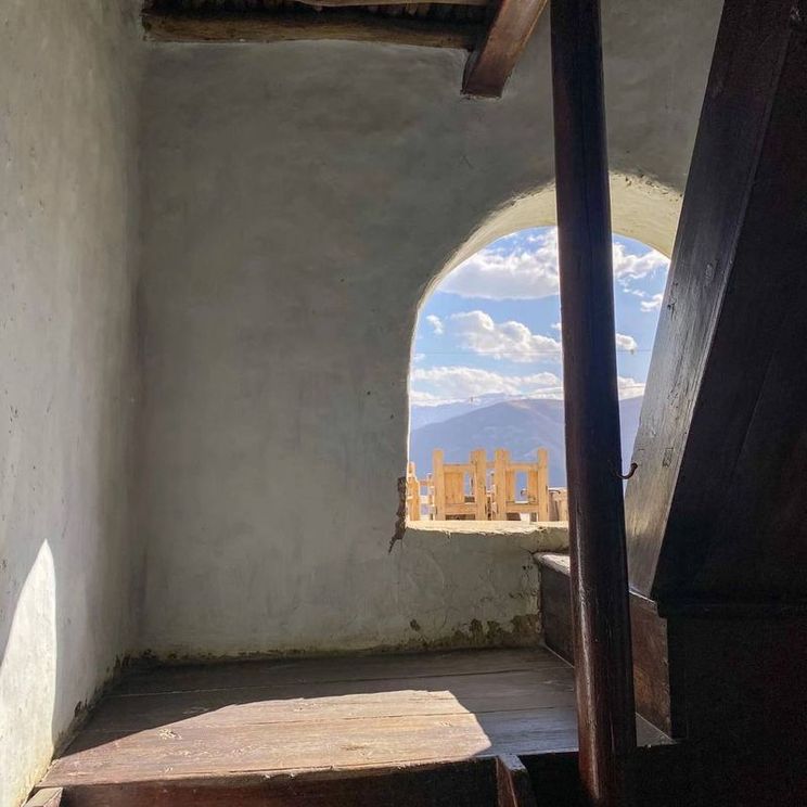 Гостевые домики, Бутик-отели