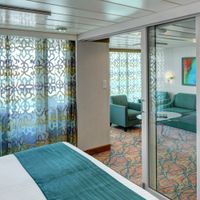 Rhapsody of the Seas (15/20)