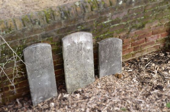 Музей траура