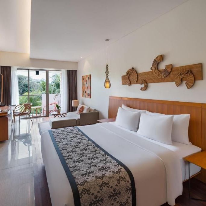 Гостевые домики, Бунгало, Виллы, Глэмпинги