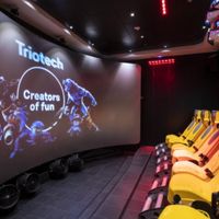 MSC Bellissima (15/32)