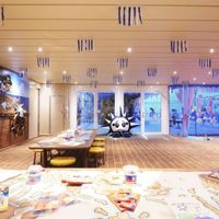 MSC Preziosa (10/34)