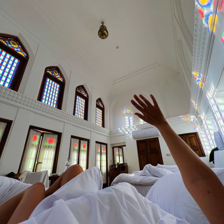 Отели 4*, Бутик-отели