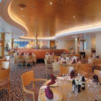 Serenade of the Seas (21/28)