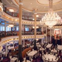 Navigator of the Seas (3/22)