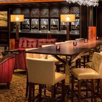 Quantum of the Seas (8/42)