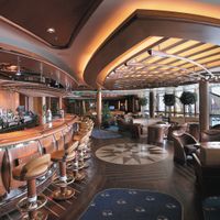 Jewel of the Seas (6/23)