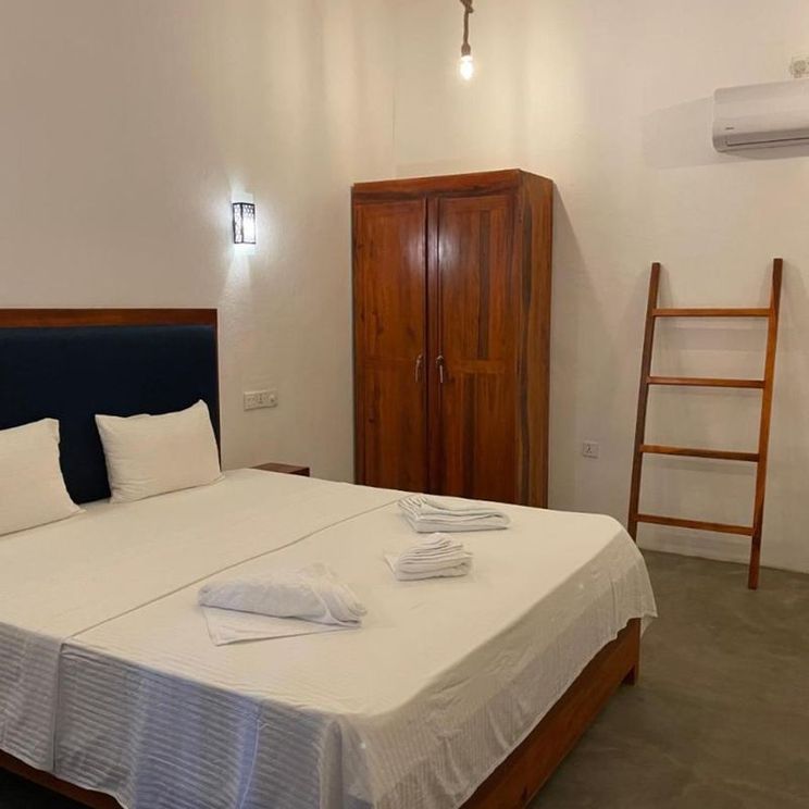 Отели 3*, Отели 4*