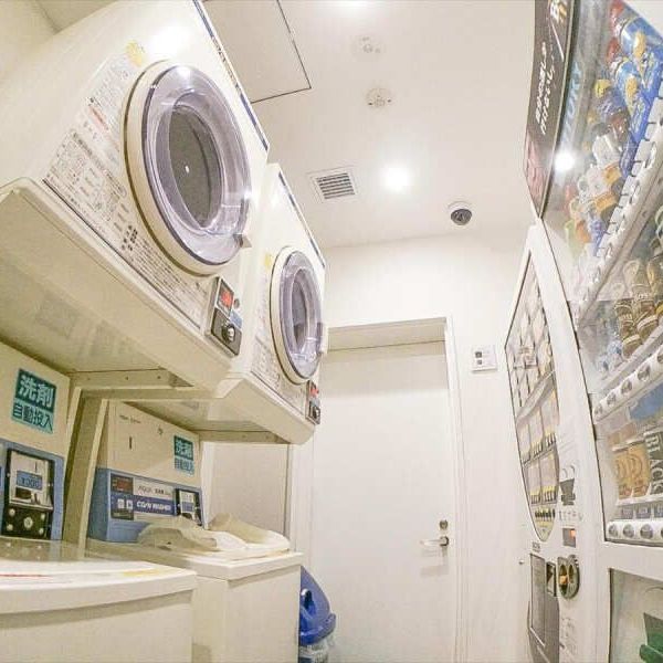 Отели 3*, Отели 4*, Бутик-отели, Отели 5*, Виллы