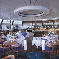 Enchantment of the Seas (8/26)