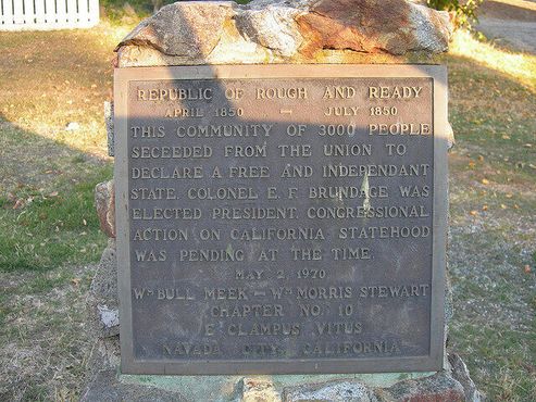 Раф-энд-Рэди