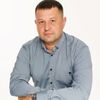 Дмитрий