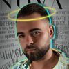 Ivan