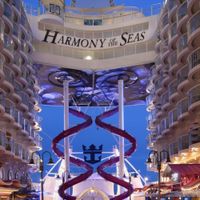 Harmony of The Seas (10/44)