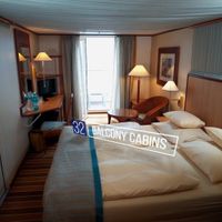 Astoria Grande (48/88)