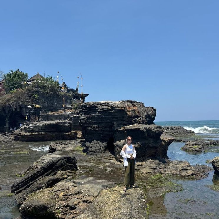 Отели 3*, Отели 4*, Отели 5*