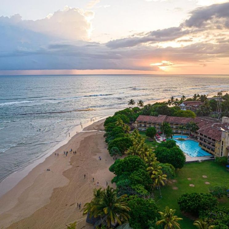 Отели 4*, Бутик-отели