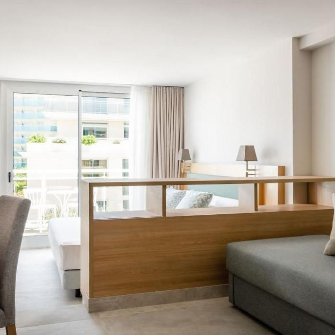 Отели 3*, Отели 4*, Бутик-отели