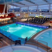 Anthem of the Seas (12/37)