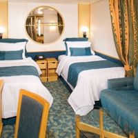 Freedom of the Seas (17/29)