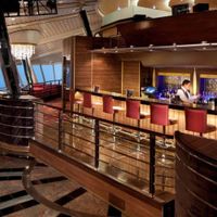 Rhapsody of the Seas (7/20)