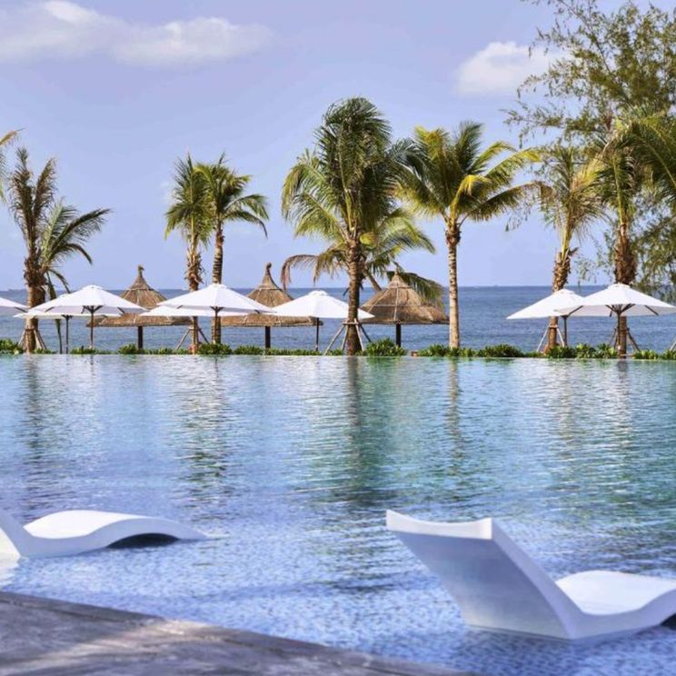 Отели 4*, Бутик-отели