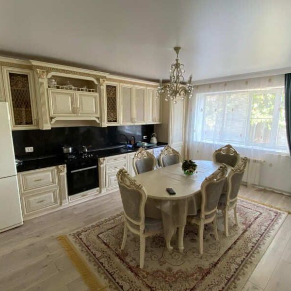 Гостевые домики, Отели 3*, Апартаменты