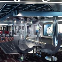 MSC Virtuosa (23/34)