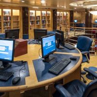 Voyager of the Seas (12/35)