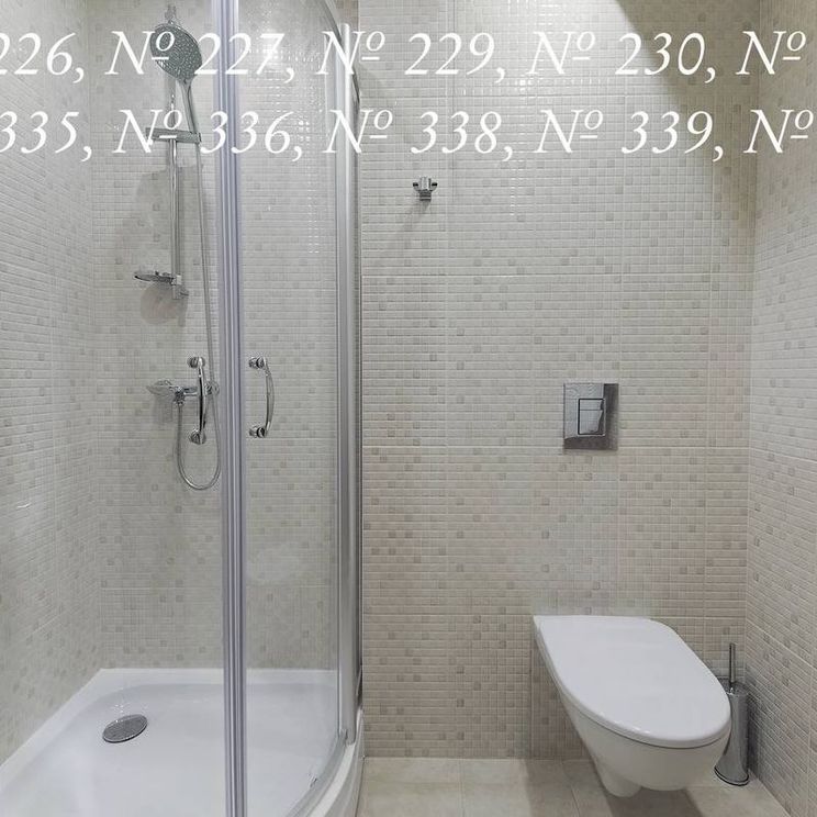 Отели 4*