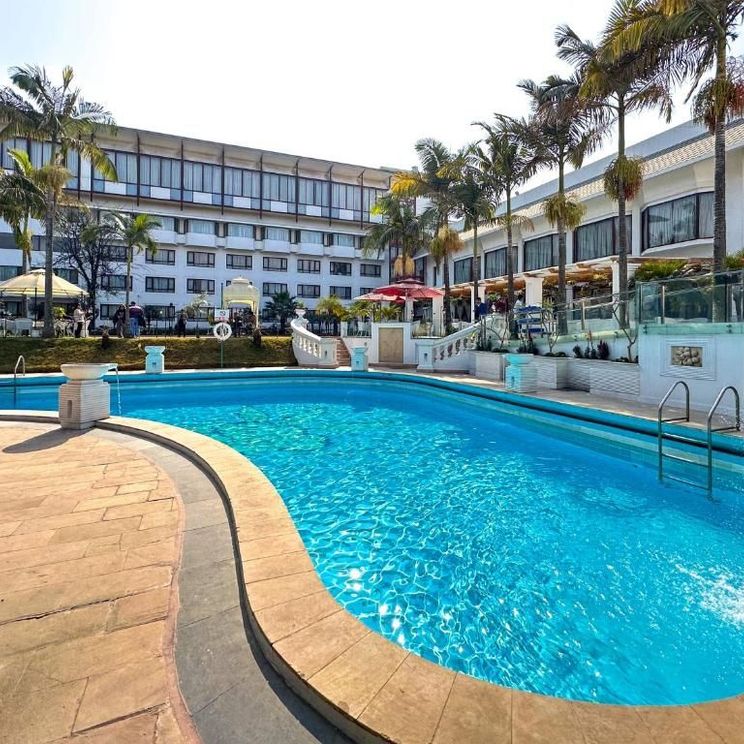 Гостевые домики, Отели 3*, Отели 4*, Бутик-отели