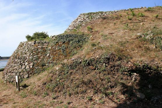 Каирн Гаврини