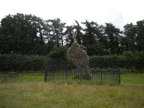 Камни Роллрайт