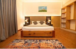 Отели 4*, Бутик-отели