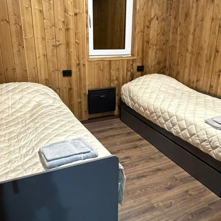 Отели 3*, Отели 4*, Апартаменты